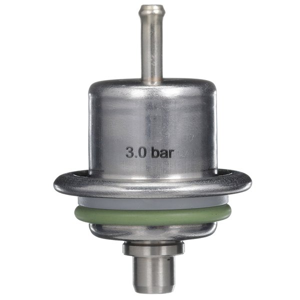 Delphi Fuel Injection Pressure Regulator, Fp10385 FP10385